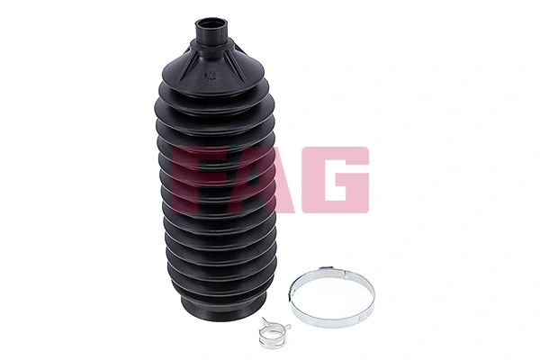 Bellow Kit, steering
